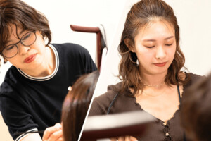 makehair_image